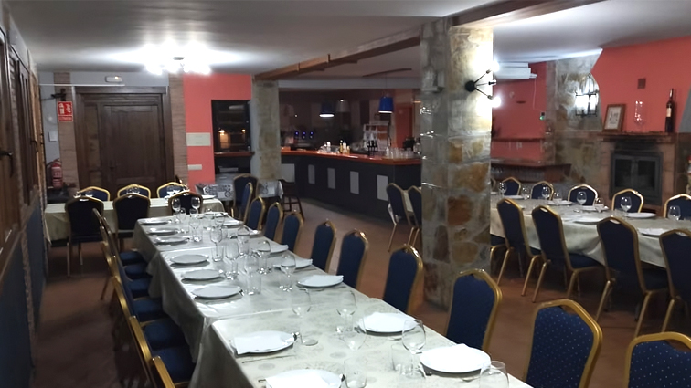 Restaurante-Yeste-Albacete