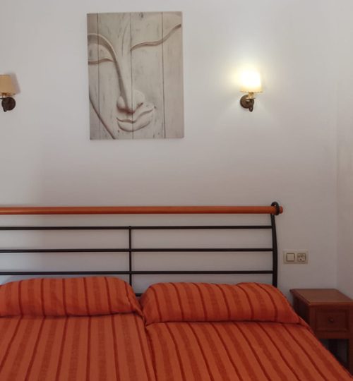 habitacion-hotel-rural-yeste-albacete-2